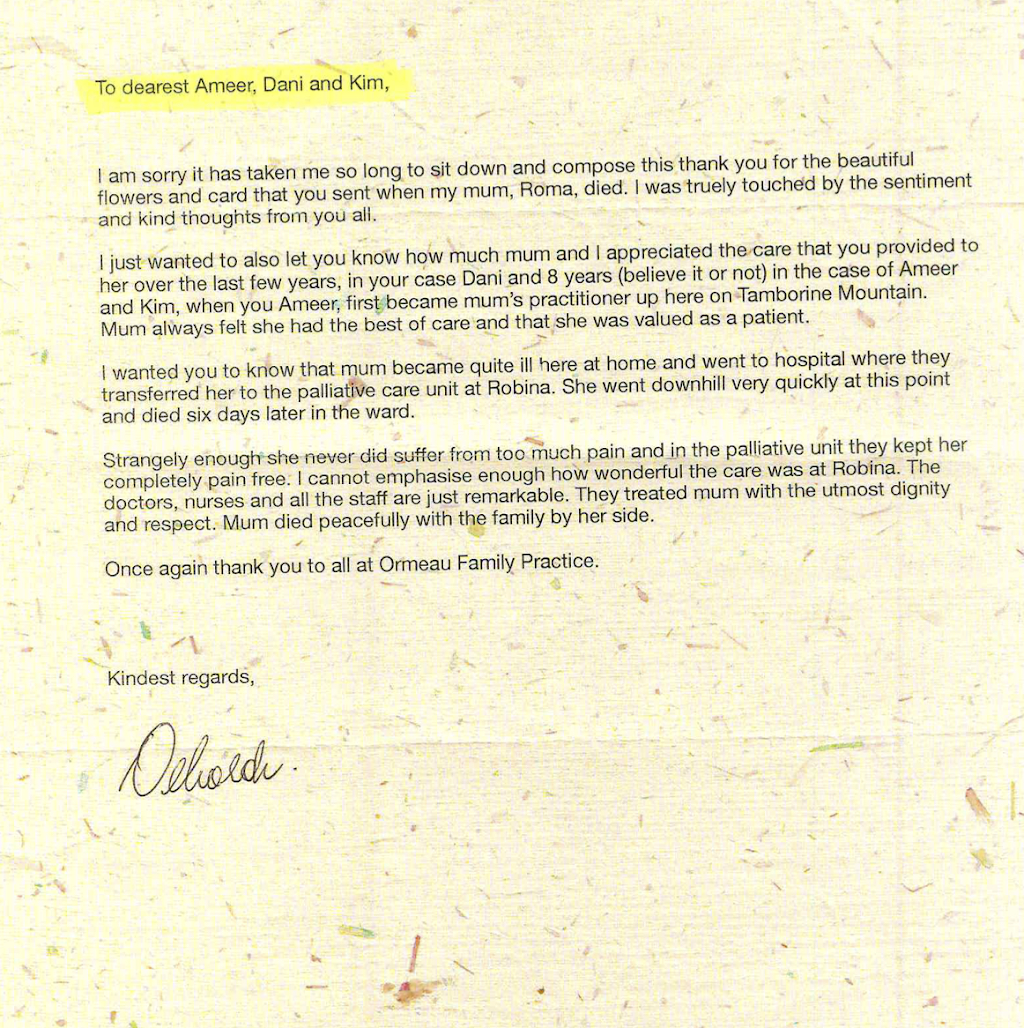 Amtan Medical Ormeau Village | 37/59 Eggersdorf Rd, Ormeau QLD 4208, Australia | Phone: (07) 5670 3939 Amtan Medical Ormeau Village | 37/59 Eggersdorf Rd, Ormeau QLD 4208, Australia | Phone: (07) 5670 3939