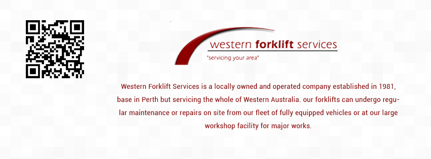 Armadale Western Forklift Services | store | 3 Browning Rd, Armadale WA 6112, Australia | 0893991542 OR +61 8 9399 1542