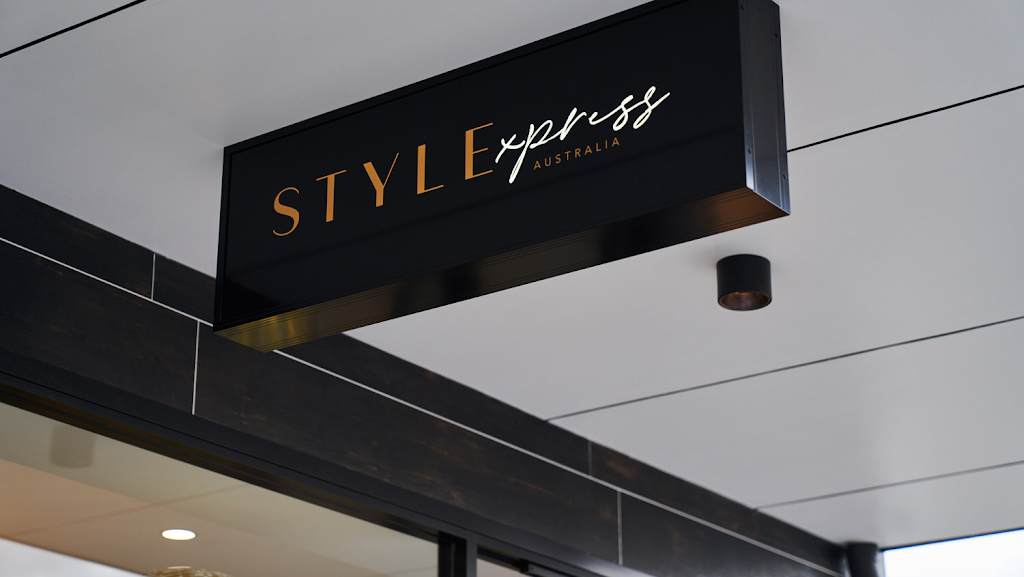 Style Express Australia | hair care | Shop/26B Chuter Ave, Monterey NSW 2217, Australia | 0412820316 OR +61 412 820 316