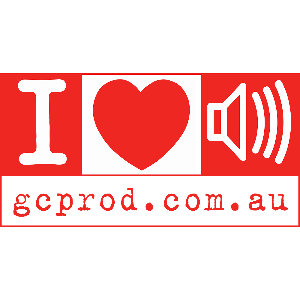 Greg Clark Productions | electronics store | 87 Osborn Terrace, Plympton SA 5038, Australia | 0412775233 OR +61 412 775 233