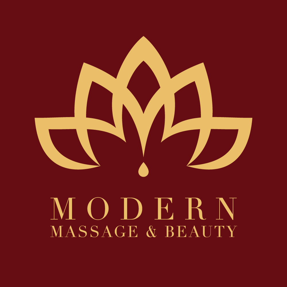 Caboolture Modern Massage & Beauty | spa | Shop33, Caboolture square, 60-78 King St, Caboolture QLD 4510, Australia | 0753301441 OR +61 7 5330 1441