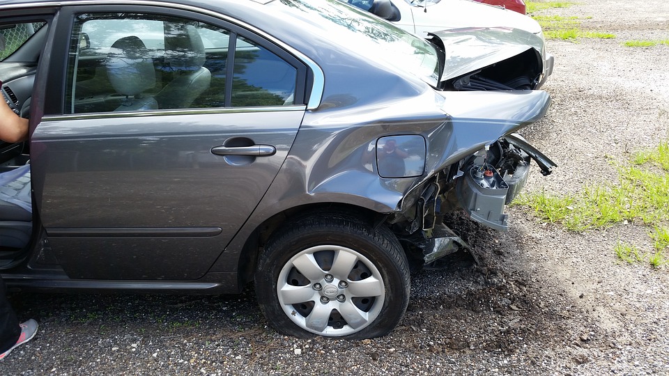 Hurleys Smash Repairs | car repair | 17 Middleton Rd, Cromer NSW 2099, Australia | 0299826754 OR +61 2 9982 6754