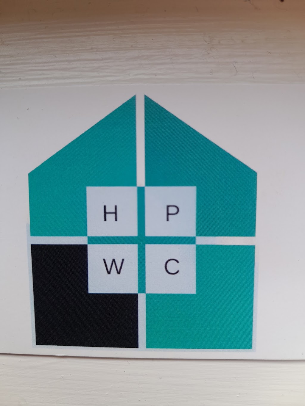 Hallidays Point Window Cleaning | Barber Cl, Tallwoods Village NSW 2430, Australia | Phone: 0403 277 248