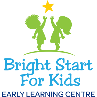 Bright Start For Kids Early Learning Centre | 4 Bungarra Cres, Chipping Norton NSW 2170, Australia | Phone: (02) 9600 9535