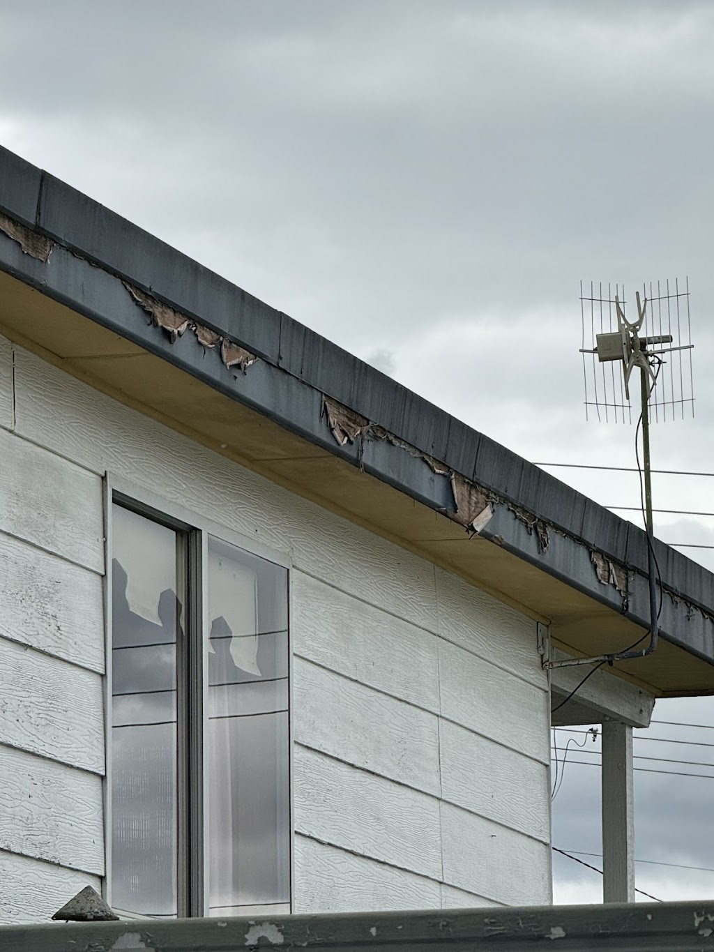 Australian Inspections- Bathurst | 166a Rocket St, Bathurst NSW 2795, Australia | Phone: 0418 608 732