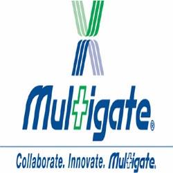 Multigate Medical Products | store | 27 Llewellyn Ave, Villawood NSW 2163, Australia | 0287182888 OR +61 2 8718 2888