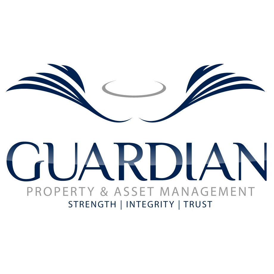 Guardian Property & Asset Management VIC | real estate agency | 3/7 Wedge St, Werribee VIC 3030, Australia | 0387423333 OR +61 3 8742 3333