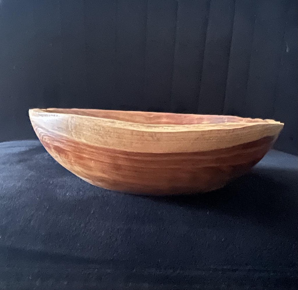 Valley Timber Art | 18 Stafford Cres, Tathra NSW 2550, Australia | Phone: 0451 472 499 Valley Timber Art | 18 Stafford Cres, Tathra NSW 2550, Australia | Phone: 0451 472 499