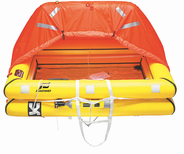 MARSAFE Marine Survival Solutions | Unit 1/13 Simcock St, Somerville VIC 3912, Australia | Phone: (03) 5978 0143