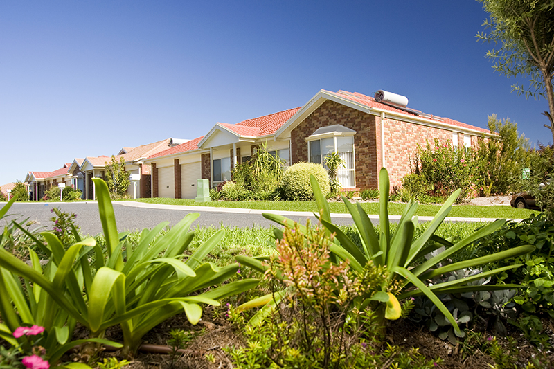 Boambee Gardens Retirement Village | lodging | 17 Walco Dr, Sawtell NSW 2452, Australia | 1300687738 OR +61 1300 687 738