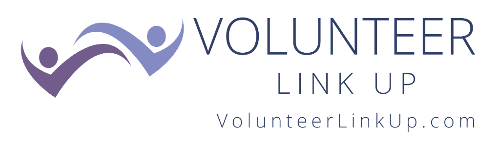 Volunteer Linkup | 5 Albert St, Kingston Beach TAS 7050, Australia | Phone: 0420 277 457