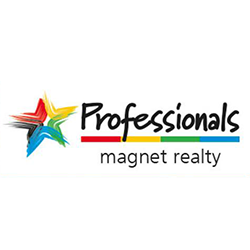 Professionals Magnet Realty | 9/7025 Great Eastern Hwy, Mundaring WA 6073, Australia | Phone: (08) 9295 3474