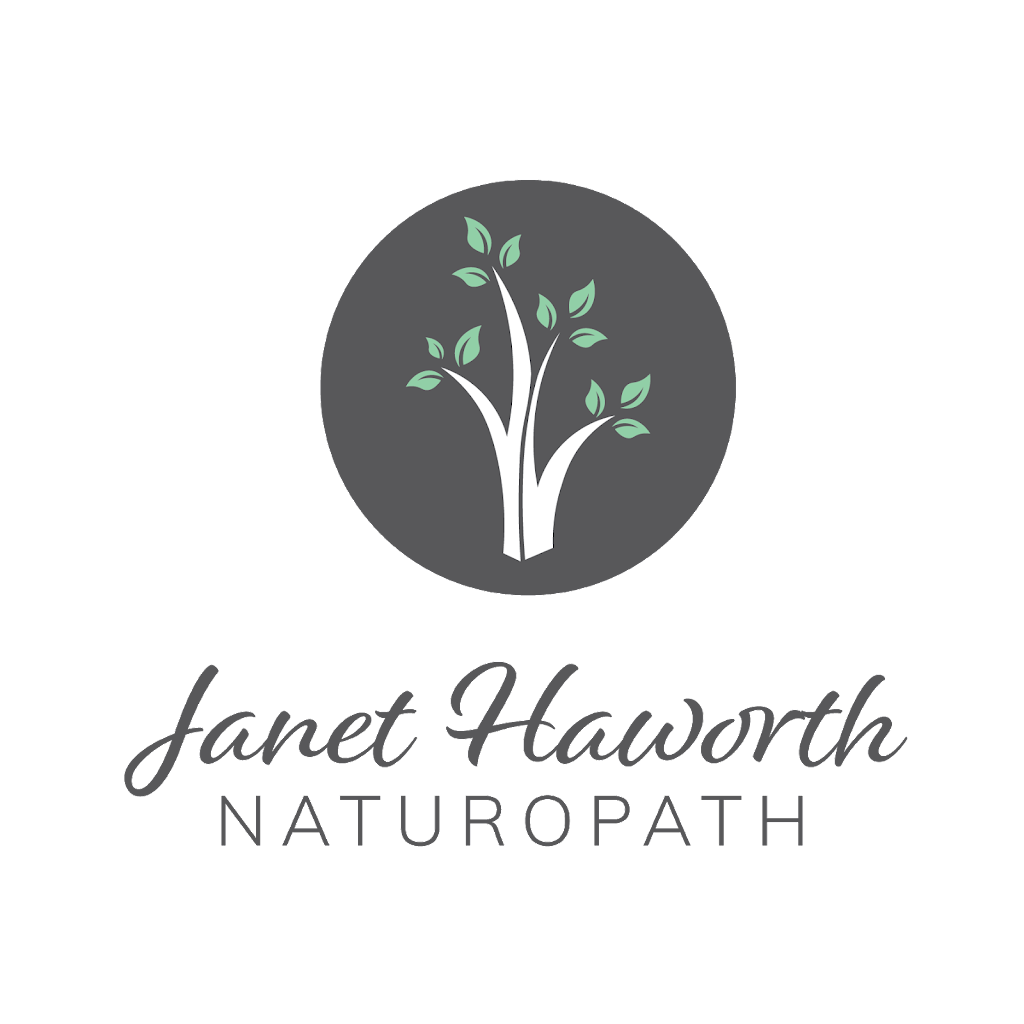 Janet Haworth Naturopath | health | 37 Bonney St, Nambour QLD 4560, Australia | 0414397350 OR +61 414 397 350