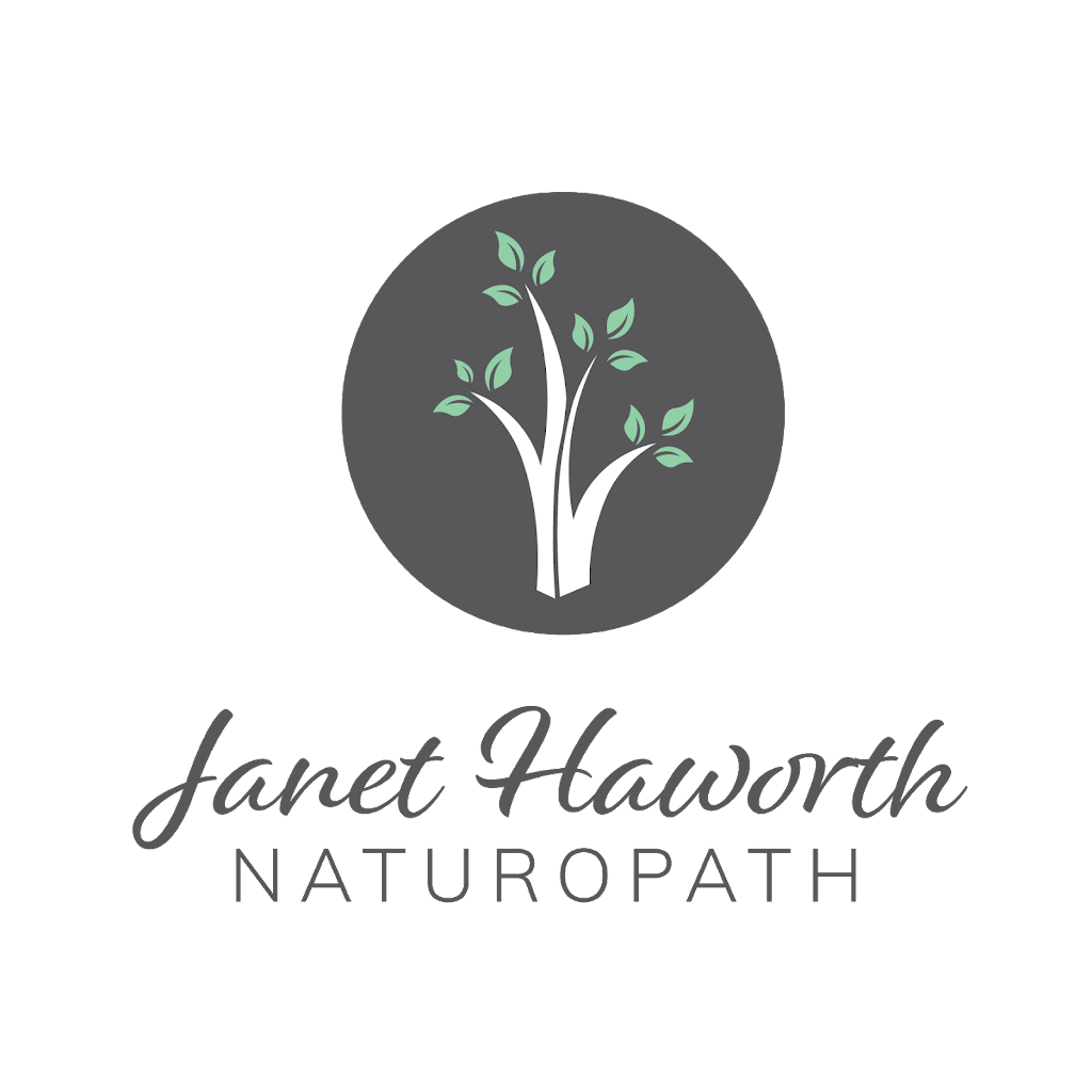 Janet Haworth Naturopath | 37 Bonney St, Nambour QLD 4560, Australia | Phone: 0414 397 350