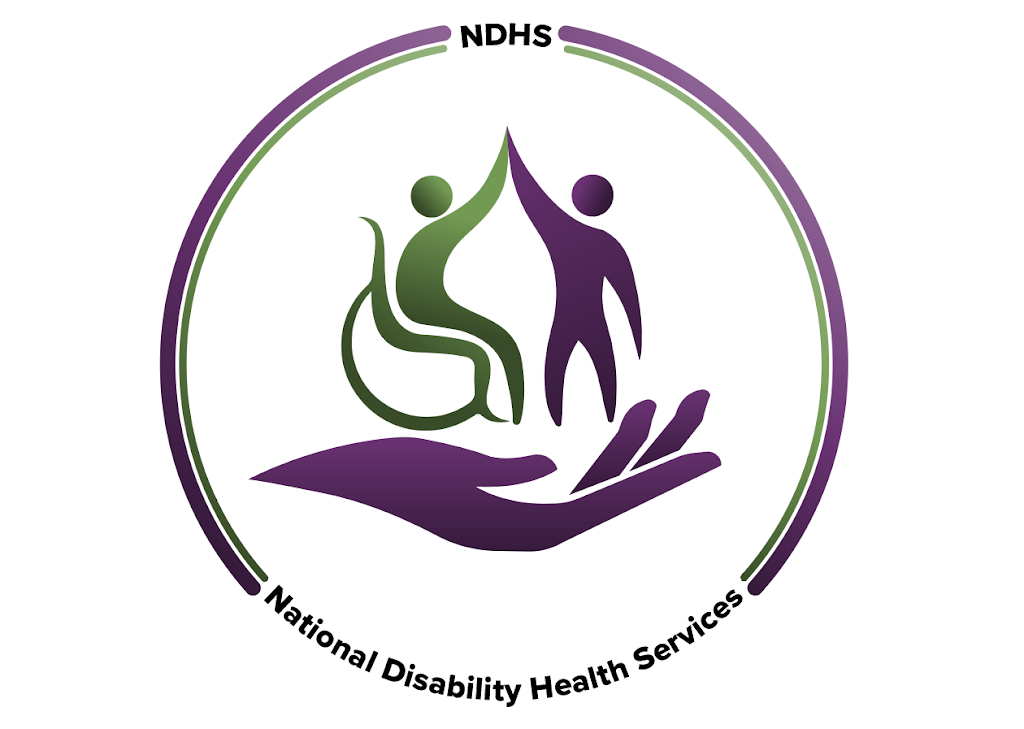 National Disability Health Services | 4a coxs avenue, Liverpool NSW 2170, Australia | Phone: 1300 339 399