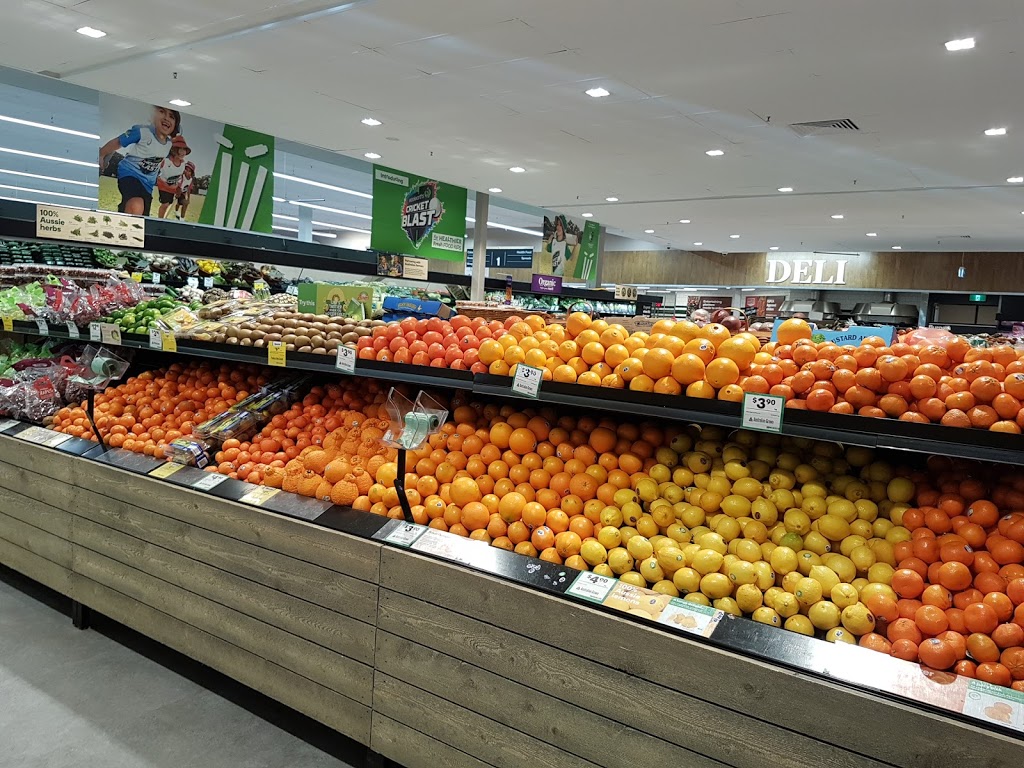 Woolworths Rye | Nepean Hwy & Ozone Street, Rye VIC 3941, Australia | Phone: (03) 5950 4023