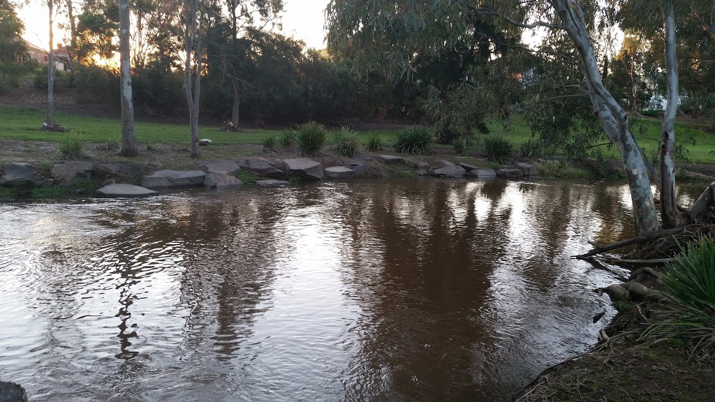 Dry Creek Linear Park | Mawson Lakes SA 5095, Australia