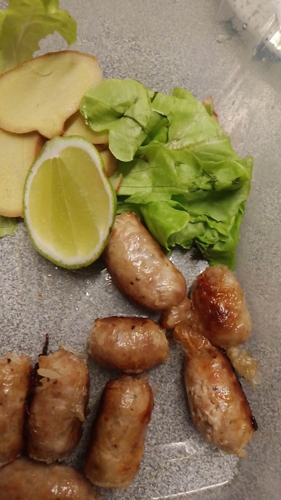 N.E.cuisine | 17 Marana St, Bilambil Heights NSW 2486, Australia | Phone: 0459 276 717