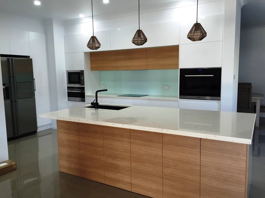 Coast to Coast Kitchens | 59a Princes Hwy, West Wollongong NSW 2500, Australia | Phone: (02) 4226 5487