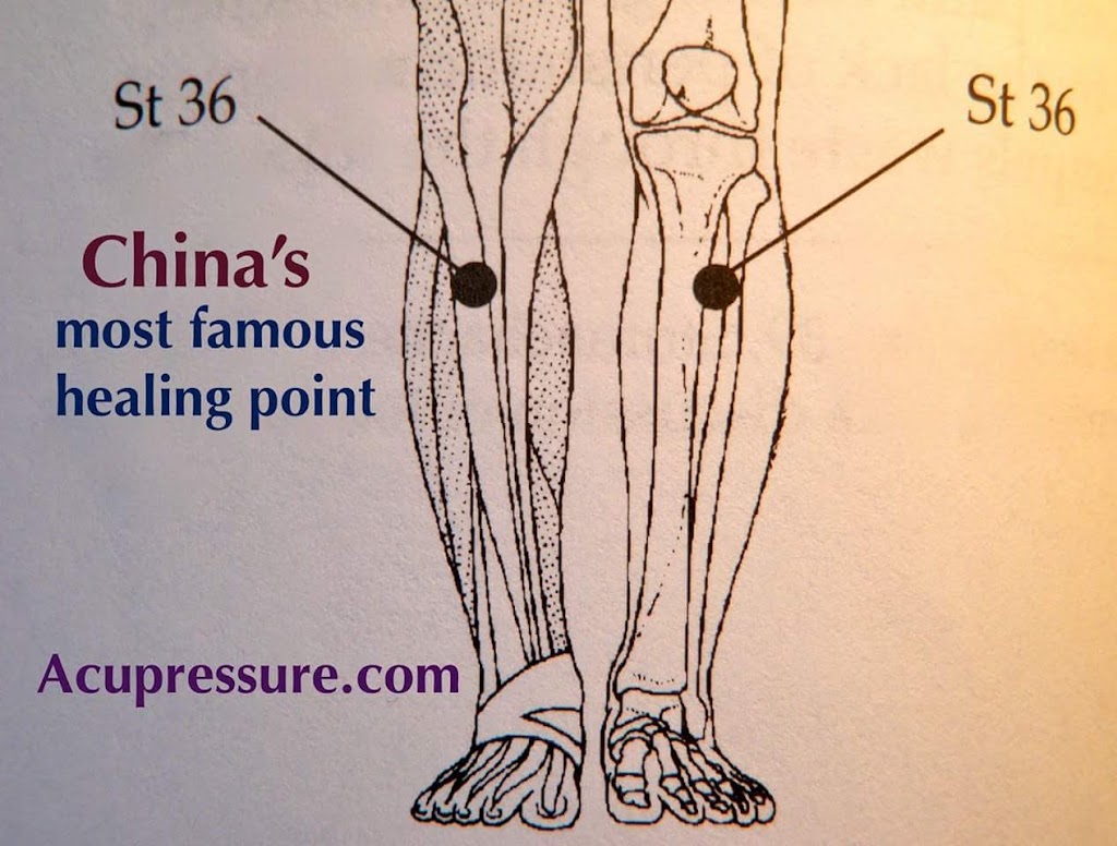 Yuan kuei Chuan fu | 53 Namatjira Ct, Caboolture QLD 4510, Australia | Phone: 0432 228 748