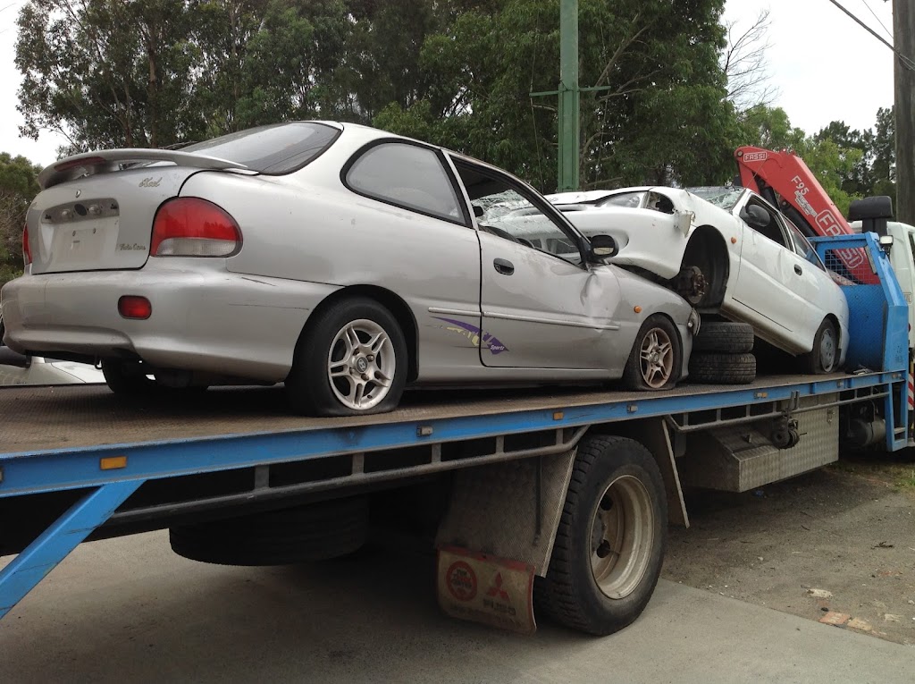 Caraway Central Coast | 1/17 Grieve Cl, West Gosford NSW 2250, Australia | Phone: 0425 379 600