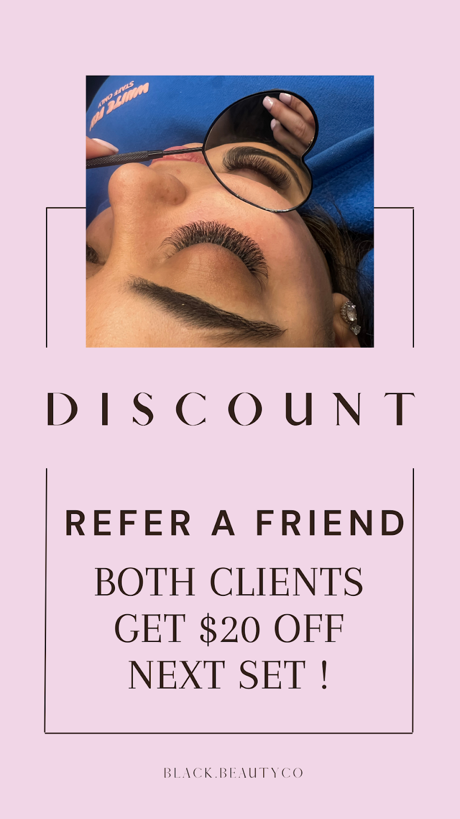 Black Beauty Co | 5 Gemas St, Holsworthy NSW 2170, Australia | Phone: 0416 176 990
