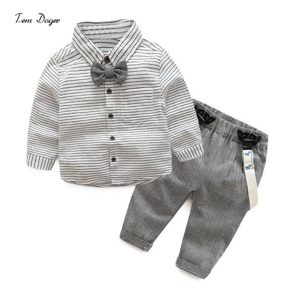 Tiny Tots eco | clothing store | Knox Pl, Goonellabah NSW 2480, Australia | 0431653593 OR +61 431 653 593