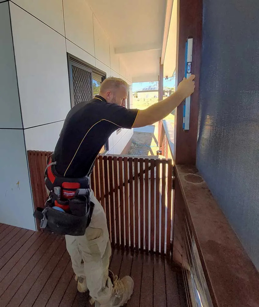 Admired Building & Pest Inspections | 15 Appaloosa Pl, Pine Mountain QLD 4306, Australia | Phone: 0400 076 162