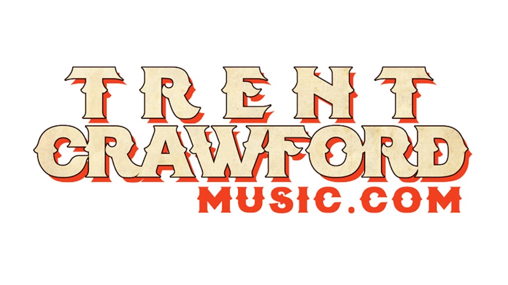 Trent Crawford Music - Guitar Tuition | 13 Joppa St, Niagara Park NSW 2250, Australia | Phone: 0425 203 441