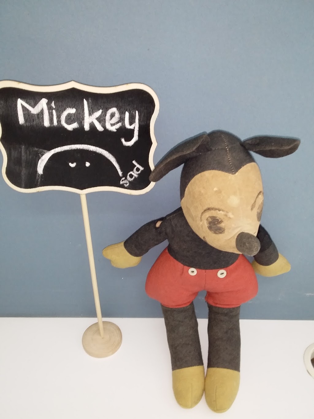 Sew It Up Strathfieldsaye | 18 Athena Way, Strathfieldsaye VIC 3551, Australia | Phone: 0448 585 114