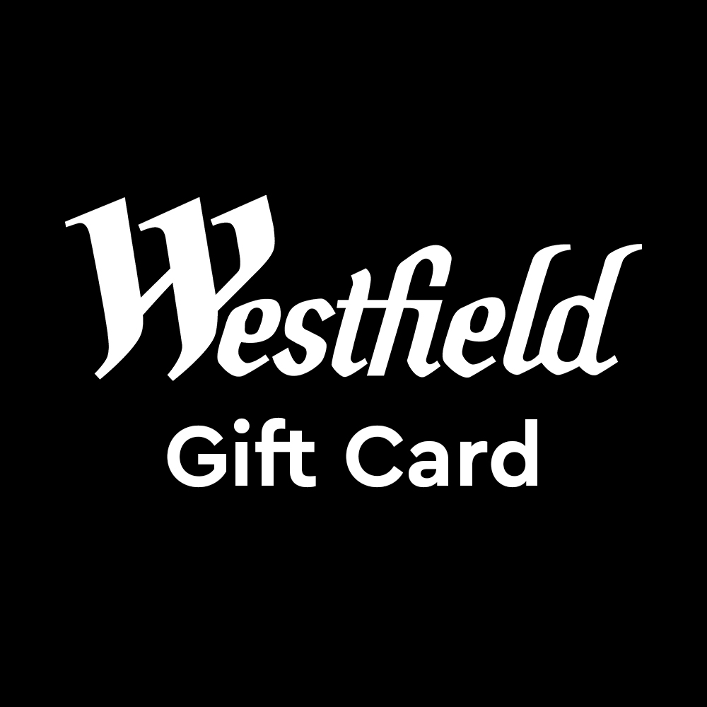 Westfield Gift Card Garden City | Cnr Logan &, Kessels Rd, Upper Mount Gravatt QLD 4122, Australia | Phone: 1300 790 292