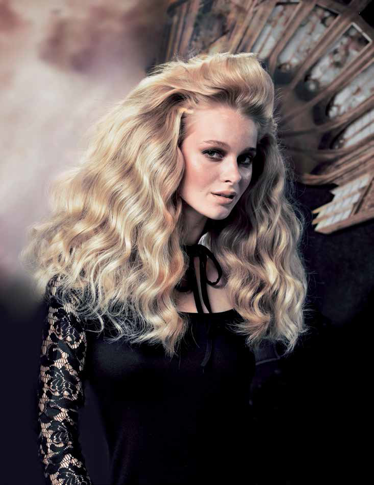 Natural Strands Hair Studio | shop 3/115-119 Parkes St, Helensburgh NSW 2508, Australia | Phone: (02) 4294 1487