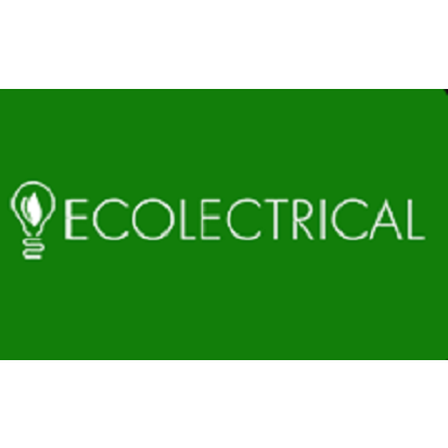 Ecolectrical | 15 Pacific St, Caves Beach NSW 2281, Australia | Phone: 0429 578 770