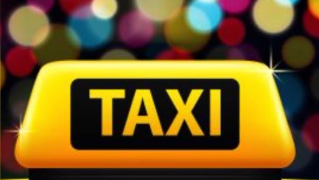 Kilmore,Broadford Taxi Booking | 25 Melbourne St, Kilmore VIC 3764, Australia | Phone: (03) 8119 2599