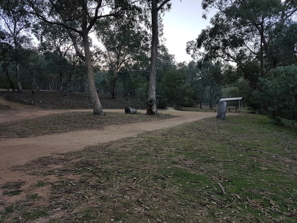 Jacobs River campground | Barry Way, Kosciuszko National Park NSW 2627, Australia | Phone: (02) 6450 5600