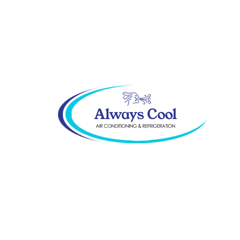 Always Cool Air Conditioning & Refrigeration | home goods store | 1/12 Rene St, Noosaville QLD 4556, Australia | 0754556464 OR +61 7 5455 6464