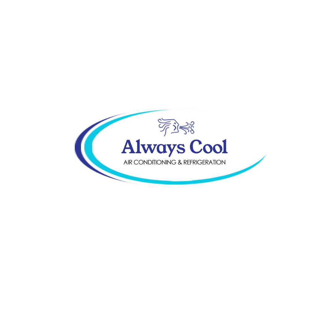 Always Cool Air Conditioning & Refrigeration | 1/12 Rene St, Noosaville QLD 4556, Australia | Phone: (07) 5455 6464