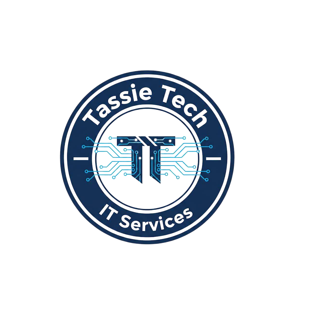 Tassie Tech IT Services | Unit 2/102 Weld St, Beaconsfield TAS 7270, Australia | Phone: 0424 328 245