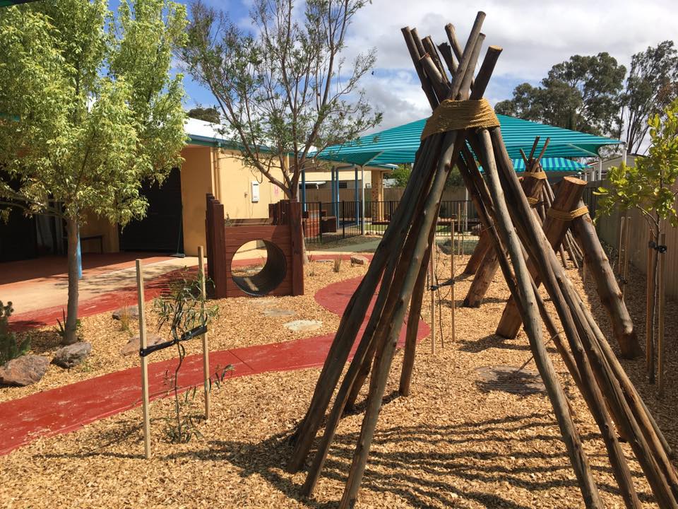 Bond Street Early Learning & Kinder | 38 Bond St, Port Augusta West SA 5700, Australia | Phone: (08) 8641 3113