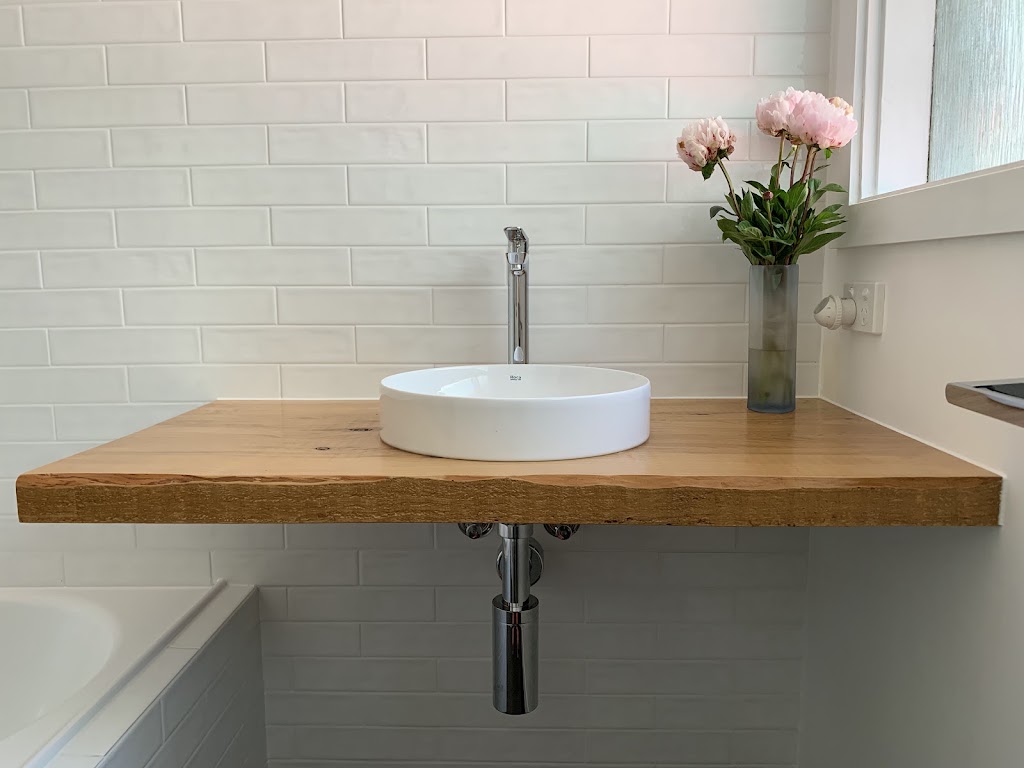 Mountainside Builders | 523 Basin-Olinda Rd, Olinda VIC 3788, Australia | Phone: 0412 946 022