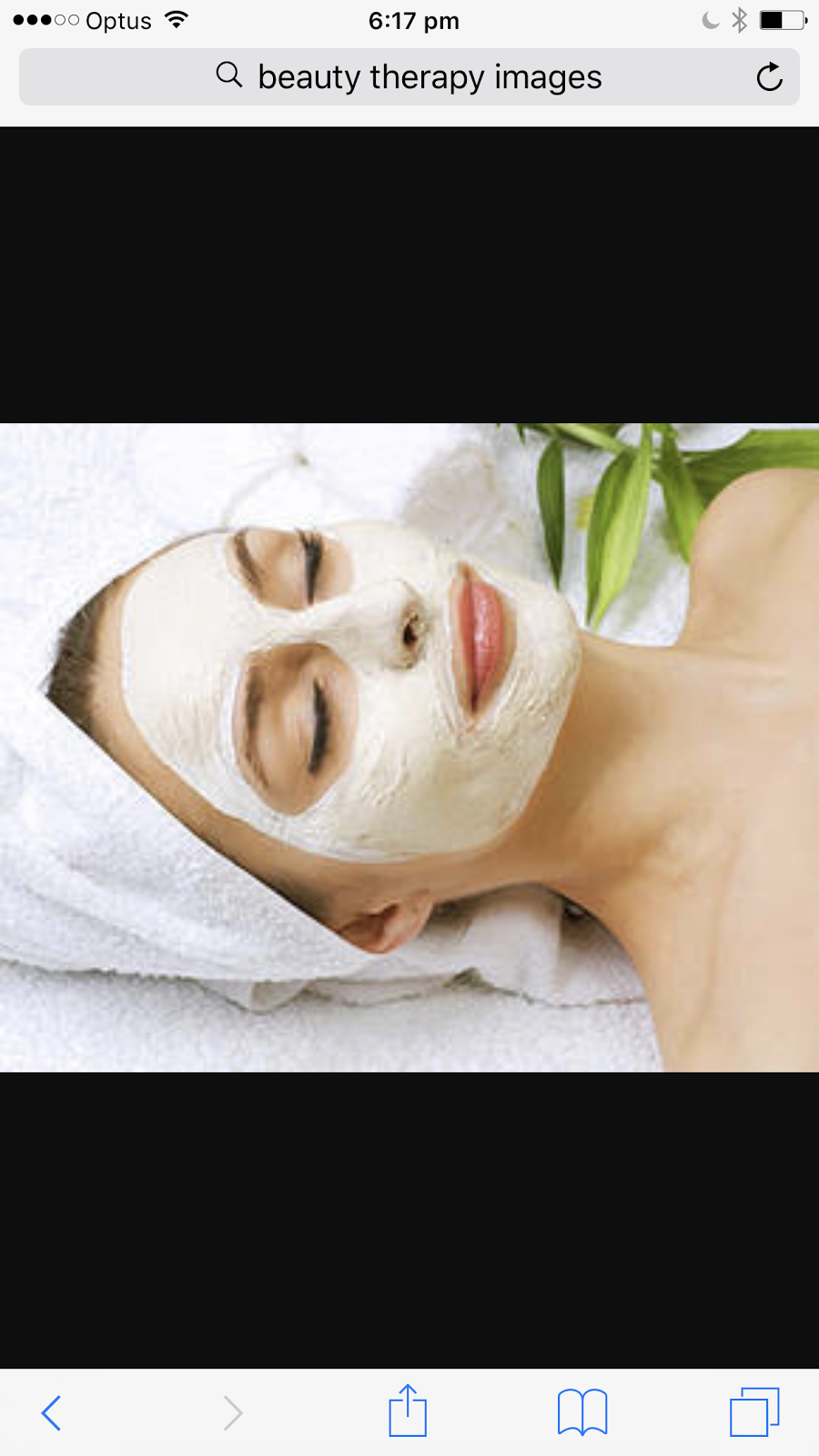 Skin Deep by Tina | beauty salon | 11 Brougham Pl, Alberton SA 5014, Australia | 0423045804 OR +61 423 045 804