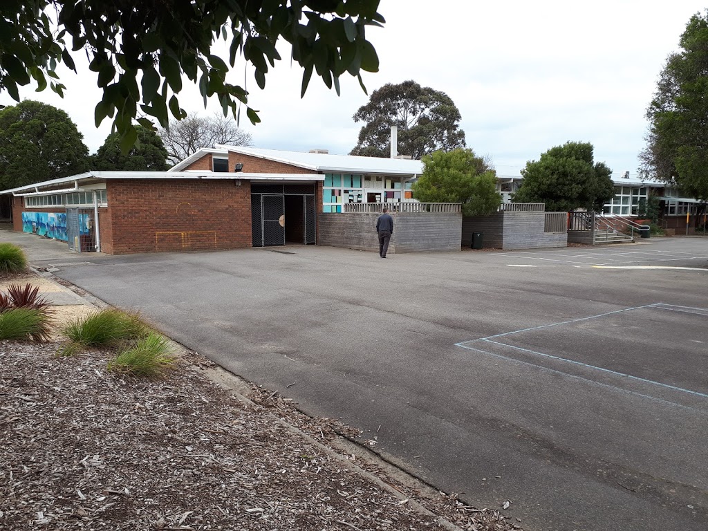 Epping Primary School - Greenbrook Campus | 60 Peppercorn Parade, Epping VIC 3076, Australia | Phone: (03) 9401 3256