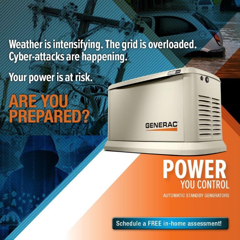 Always On Electrical Services Generator & Energy Innovations | electrician | 9 Weatherley St, Booragul NSW 2284, Australia | 0473453875 OR +61 473 453 875