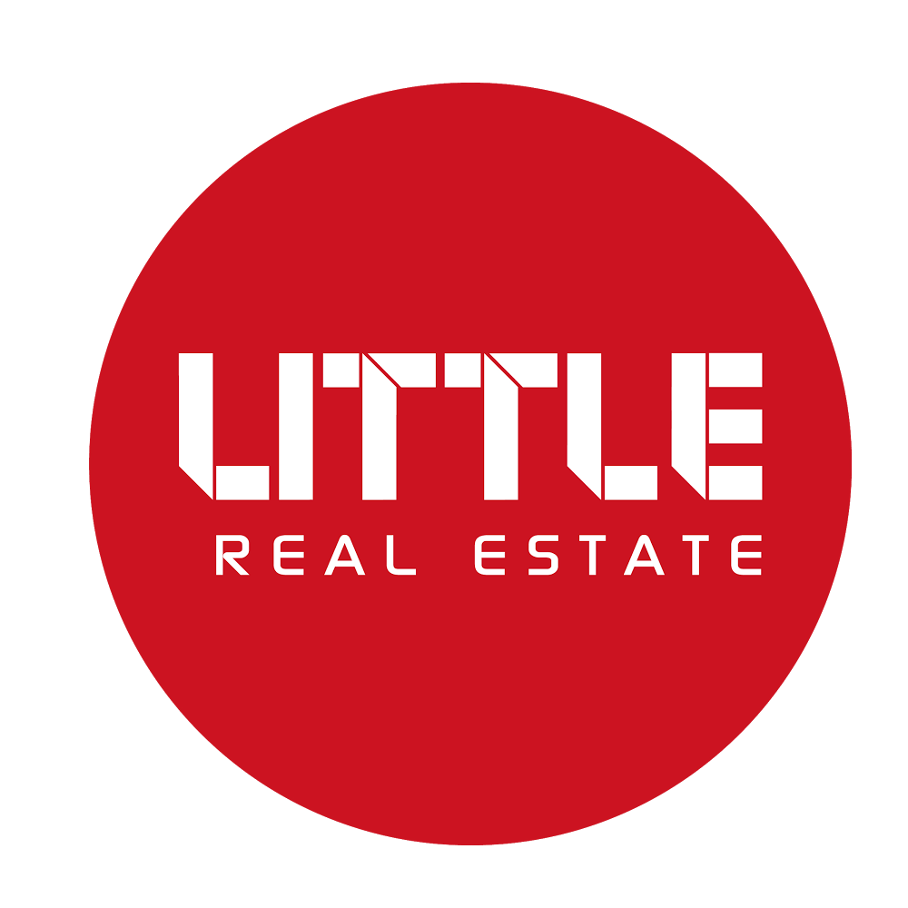 Little Real Estate | 4/1455 Anzac Ave, Kallangur QLD 4503, Australia | Phone: 1300 548 853