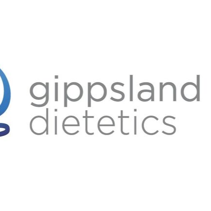Gippsland Dietetics | hospital | 12 Inglis St, Sale VIC 3850, Australia | 51437900 OR +61 51437900