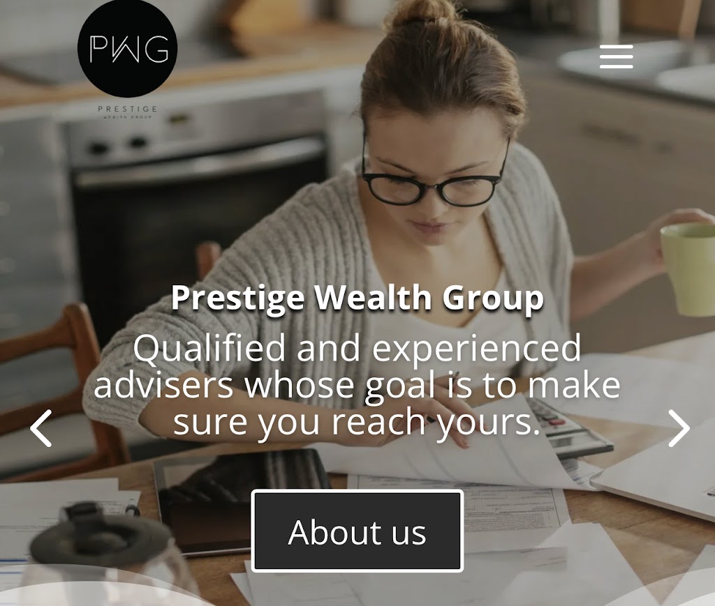Prestige Wealth Group Pty Ltd | 1126 Summerland Way, Wiangaree NSW 2474, Australia | Phone: 1800 767 396