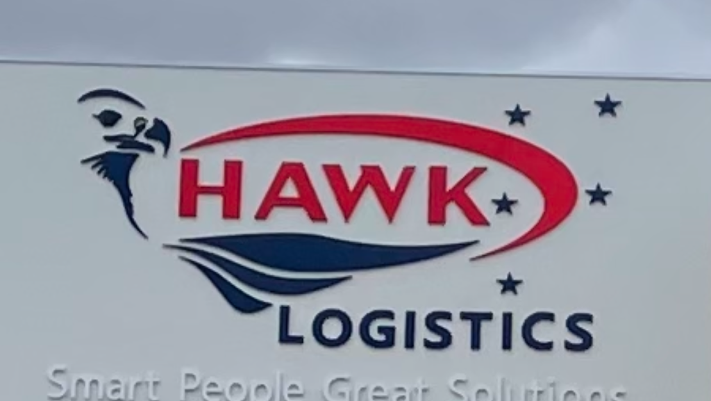 Hawk Logistics |  | 39 Dunmore Dr, Truganina VIC 3029, Australia | 0430195510 OR +61 430 195 510