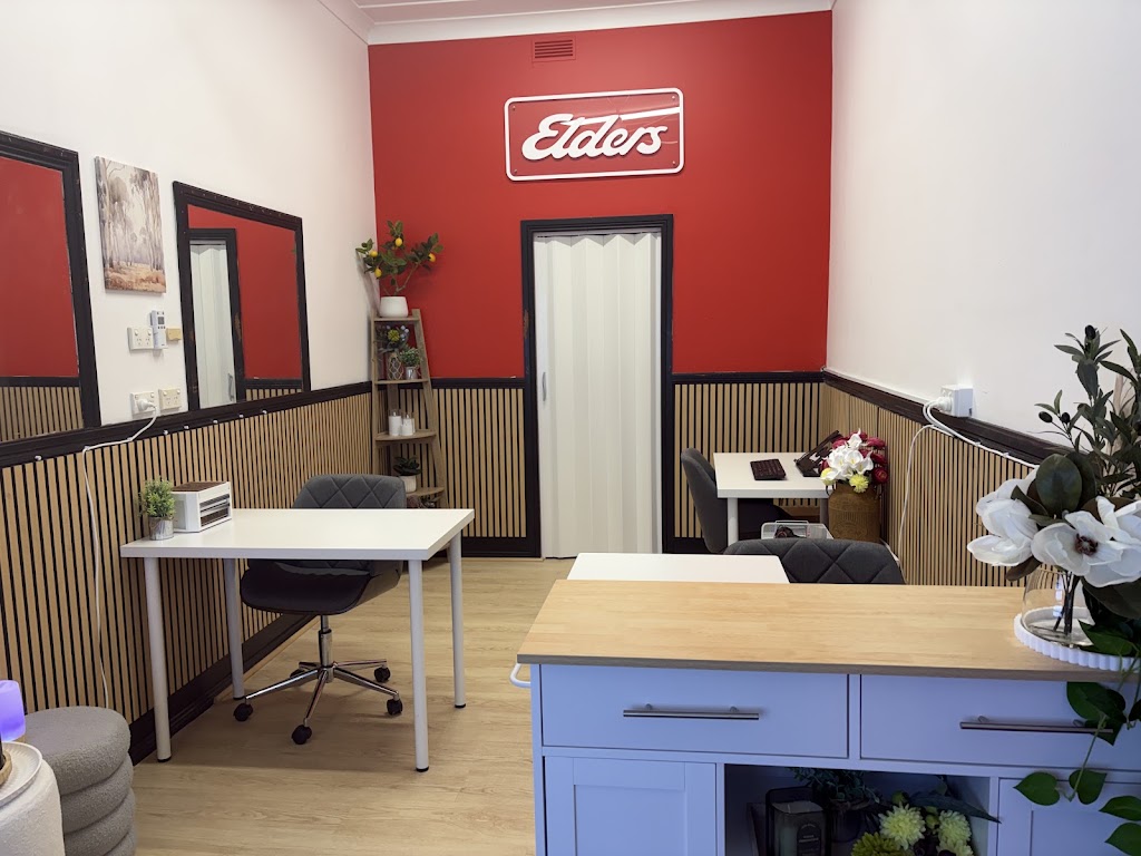 Elders Real Estate South Coast - Moruya | 40 Vulcan St, Moruya NSW 2537, Australia | Phone: 0400 430 475