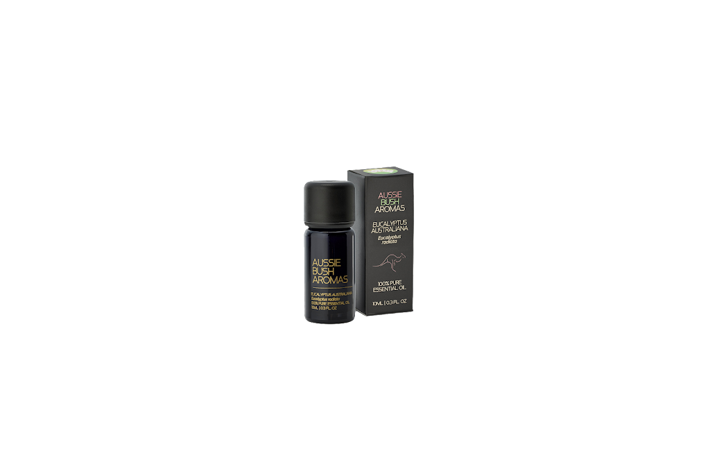 Aussie Bush Aromas | 11 Commerce St, Wauchope NSW 2446, Australia | Phone: (02) 6588 9600
