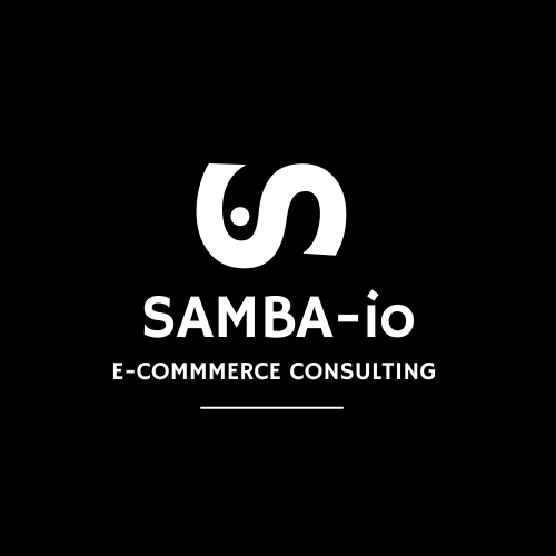 Samba-io |  | 2/434 New Canterbury Rd, Dulwich Hill NSW 2203, Australia | 0415539328 OR +61 415 539 328